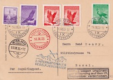 glider gebraucht kaufen glider gebraucht kaufen Berlin