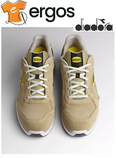 Diadora utility scarpe usato  Bitonto