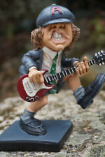 841.2385 figurine caricature d'occasion  Mamers