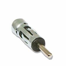 Car aerial antenna for sale  WARRINGTON