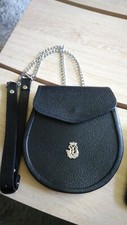 English military bag d'occasion  Expédié en Belgium