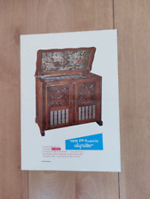 Jupiter 120 rustic for sale  LIVERPOOL