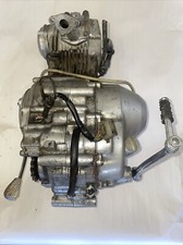 Honda st90 trail for sale  Gilbert