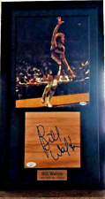 Bill walton custom for sale  Delray Beach