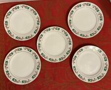 Set gibson everyday for sale  Hatfield