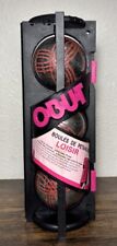 Vtg obut boules d'occasion  Expédié en Belgium