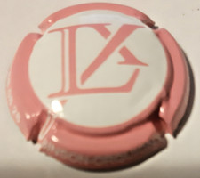 Capsule champagne loriot d'occasion  Sens