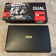 Asus amd radeon for sale  STOKE-ON-TRENT