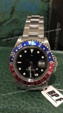 Orologio marca design usato  Rancio Valcuvia