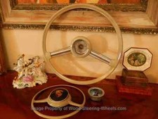 porsche 356a speedster kit for sale porsche 356a speedster kit for sale Oceanside