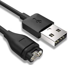 Imobile chargeur compatible d'occasion  Villefranche-sur-Saône