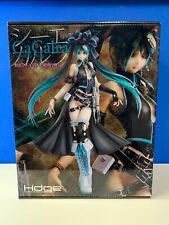 Vocaloid calra created usato  Roma