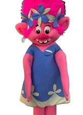 Hire poppy troll for sale  DUDLEY