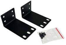 Rack mounting ears for sale  El Monte