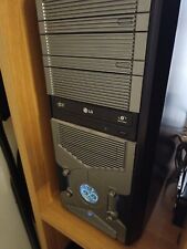 Computer desktop gtx usato  Avellino