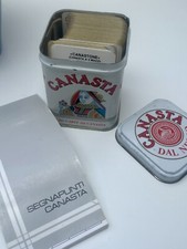 Vintage playing cards for sale  BUDE