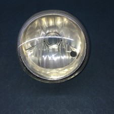 Faro fanale anteriore usato  Italia