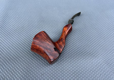 Vintage karl erik for sale  Lynwood