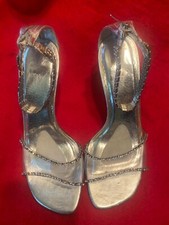 Valerie stevens lucite for sale  Fort Collins