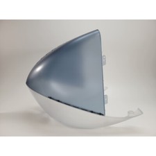 Apple rear housing for sale  Saint Paul