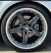 Dotz sp5 dark gebraucht kaufen  Berlin
