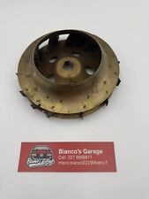 Fiat 500 fiat usato  Carpenedolo