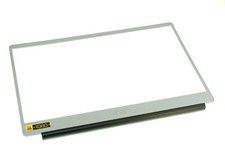 460.0e709.0011 oem acer d'occasion  Expédié en Belgium
