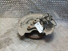 Renault trafic mk2 for sale Renault trafic mk2 for sale  CANVEY ISLAND