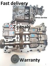 Full oil pump for sale  CASTLEFORD