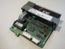 Allen bradley slc d'occasion Allen bradley slc d'occasion  Auberive