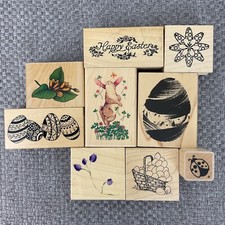 Vintage assorted easter for sale  Kansas City
