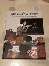 Annee lycee guide d'occasion  Joué-sur-Erdre