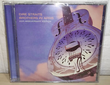 Dire straits brothers usato  Latina