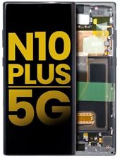 Original oled display for sale  Fort Lauderdale