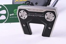 Scotty cameron 2024 for sale  LOANHEAD