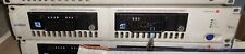 Euphonix audio deck d'occasion  Choisy-le-Roi