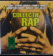 1996 vinyle compilation d'occasion  Bueil