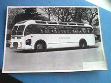 southern vectis for sale southern vectis for sale  LOWESTOFT