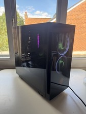 Ultra gaming gtx for sale  SUTTON COLDFIELD