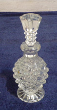 Perfume diamond point for sale  Pigeon