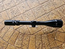 Vtg 1970 bushnell for sale  Boscobel