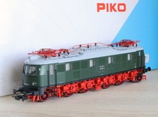 Piko 51862 lok gebraucht kaufen  Waren (Müritz)