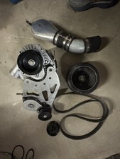 Used procharger 1sc for sale  Ardsley