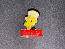 Pins badge enamel d'occasion  Strasbourg-