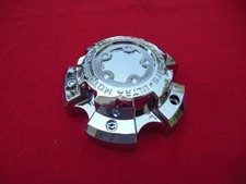 Ultra wheel center for sale  Charlotte
