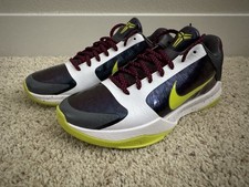 Nike zoom kobe for sale  Chatsworth