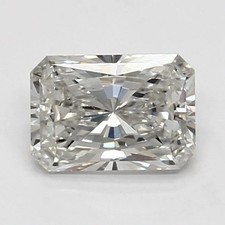 1.45 radiant cut for sale  New York