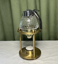 Vintage mcm beehive for sale  Lewiston