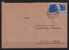 Am022 brd 116 gebraucht kaufen  Hürth