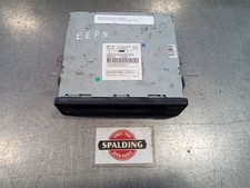 Dvd player rear for sale  Spokane